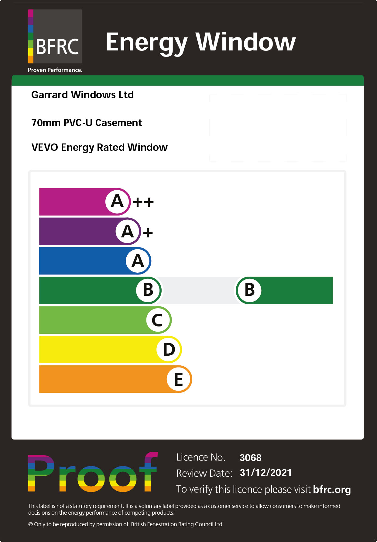 uPVCVerticalSlider