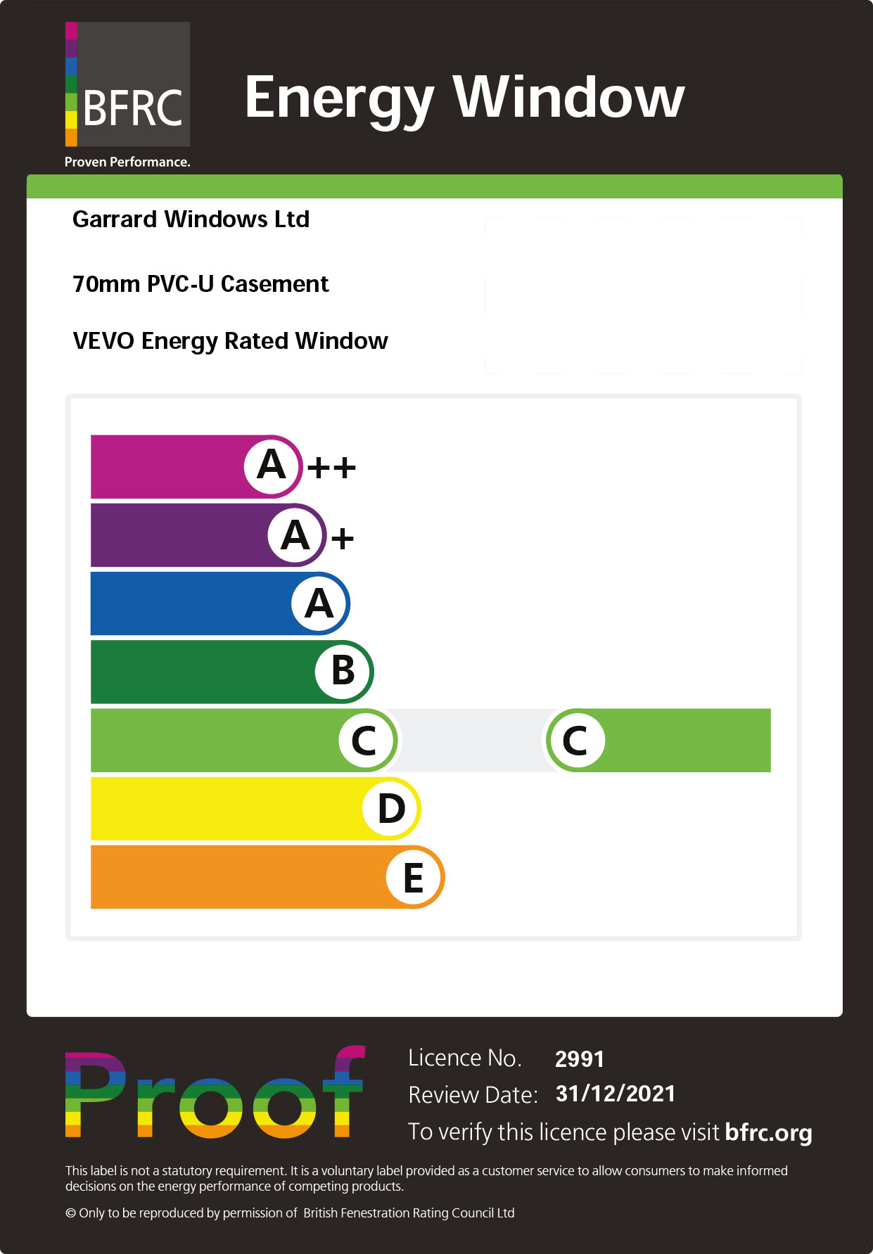 uPVCVerticalSlider